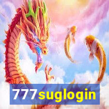 777suglogin