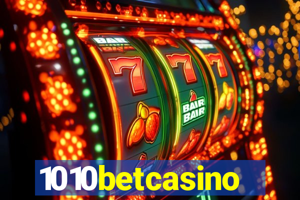 1010betcasino