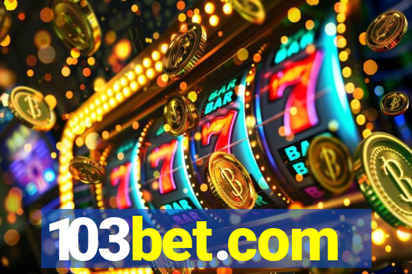 103bet.com