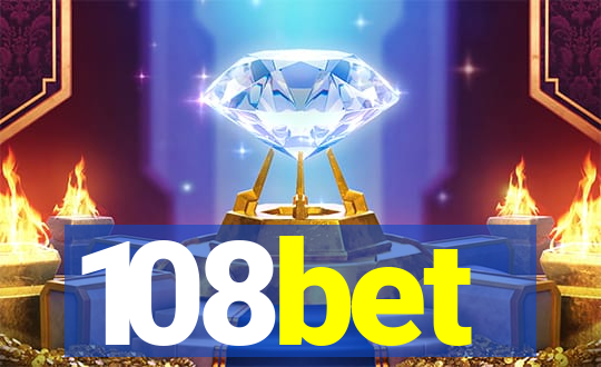 108bet