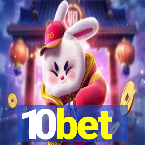 10bet