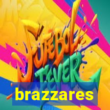 brazzares