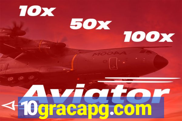 10gracapg.com