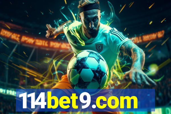 114bet9.com