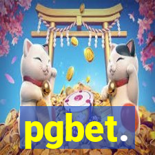 pgbet.