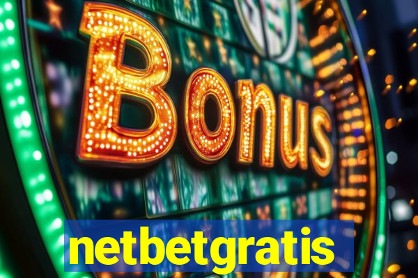 netbetgratis