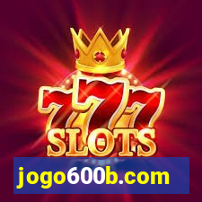 jogo600b.com