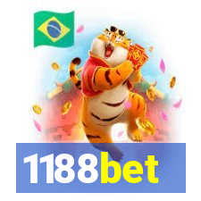 1188bet