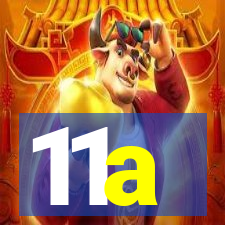 11a