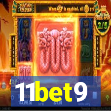 11bet9