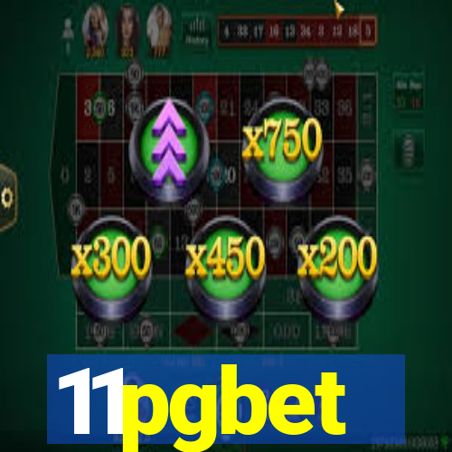 11pgbet