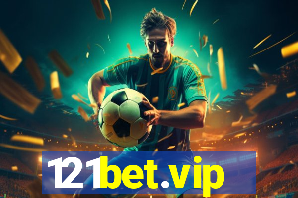 121bet.vip