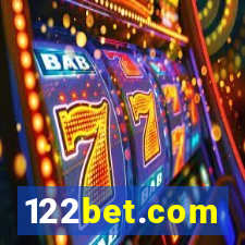 122bet.com