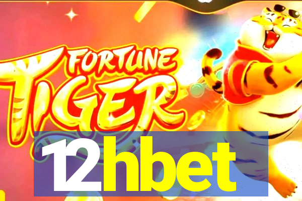 12hbet