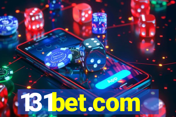 131bet.com