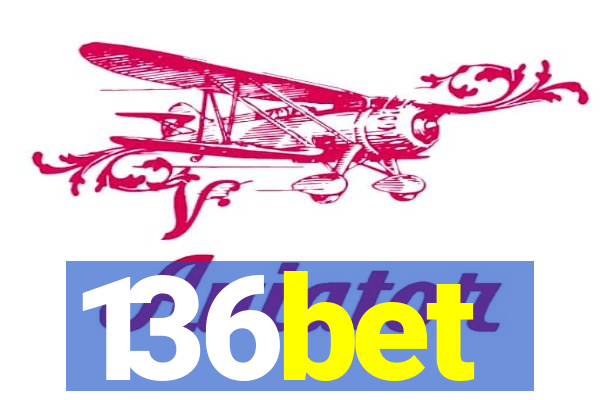 136bet