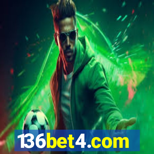 136bet4.com