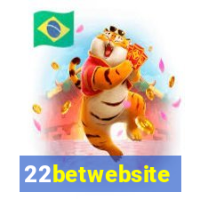 22betwebsite