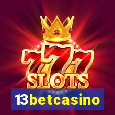 13betcasino