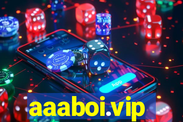 aaaboi.vip