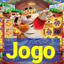 Jogo