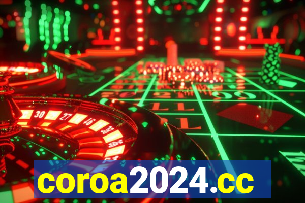 coroa2024.cc