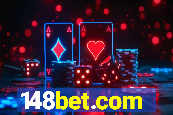 148bet.com