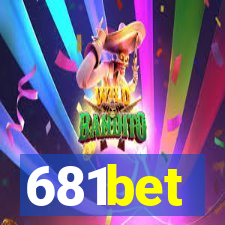 681bet