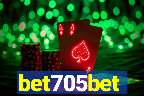 bet705bet