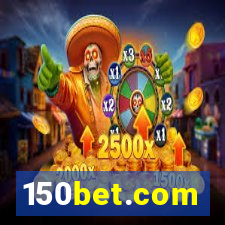 150bet.com