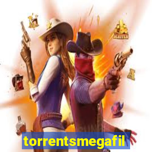 torrentsmegafilmes.in