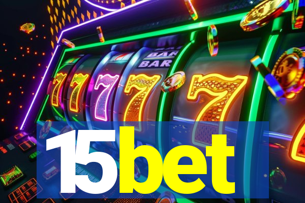 15bet