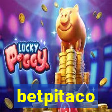 betpitaco