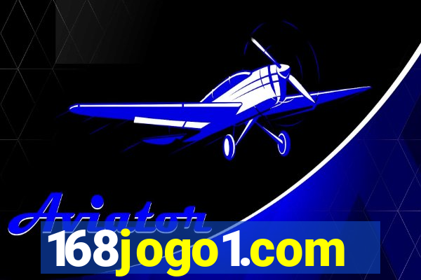 168jogo1.com