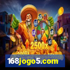 168jogo5.com