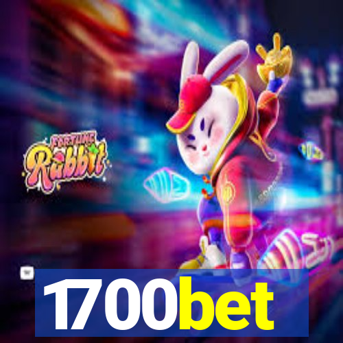 1700bet