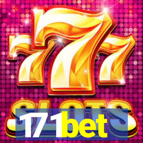 171bet