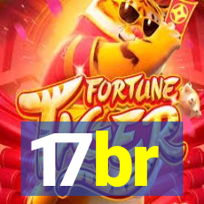 17br