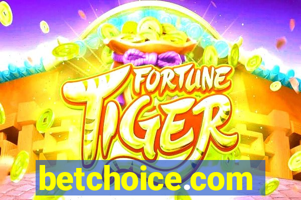 betchoice.com