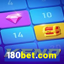 180bet.com