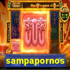 sampapornos