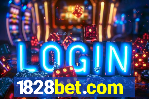 1828bet.com