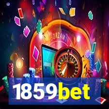 1859bet