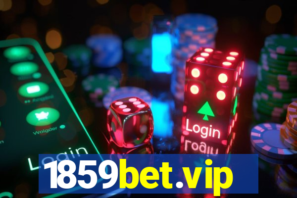 1859bet.vip