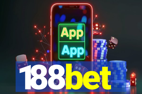 188bet