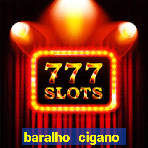 baralho cigano gratis 3 cartas estrela guia