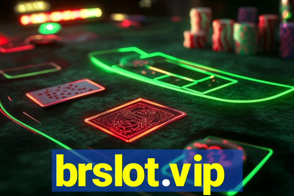 brslot.vip