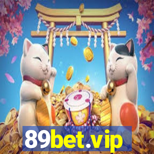 89bet.vip