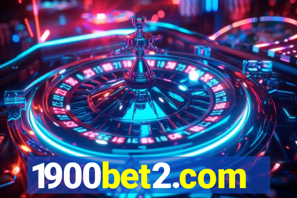 1900bet2.com