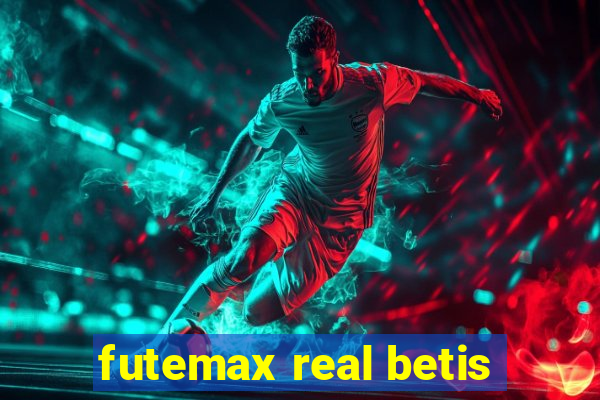 futemax real betis